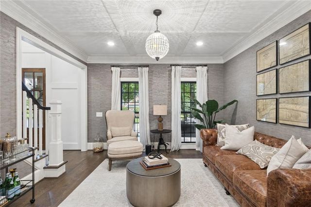 655 Americas Cup Cove, Alpharetta, GA 30005