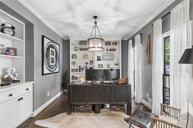 655 Americas Cup Cove, Alpharetta, GA 30005