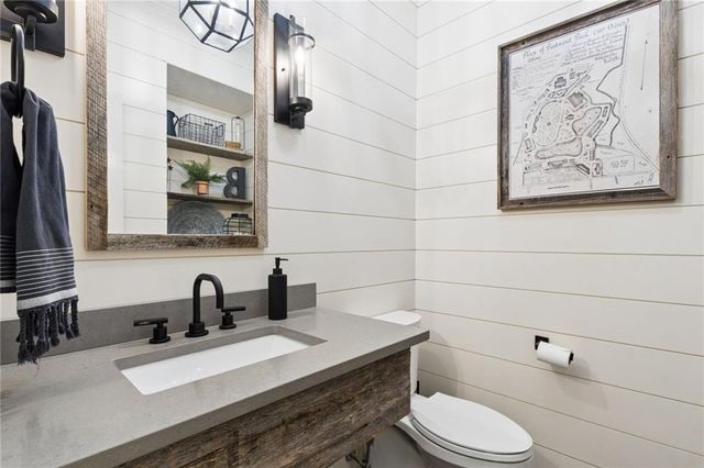 655 Americas Cup Cove, Alpharetta, GA 30005