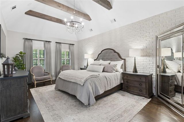 655 Americas Cup Cove, Alpharetta, GA 30005