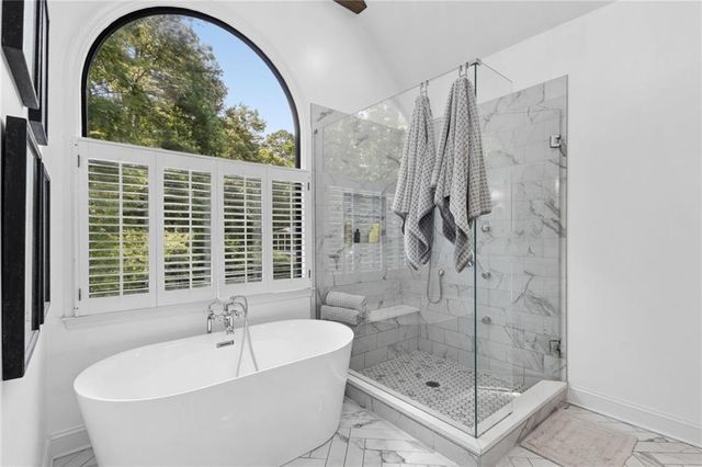 655 Americas Cup Cove, Alpharetta, GA 30005