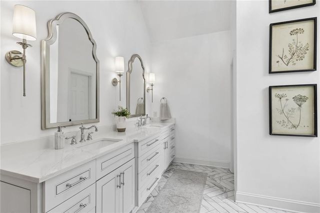 655 Americas Cup Cove, Alpharetta, GA 30005