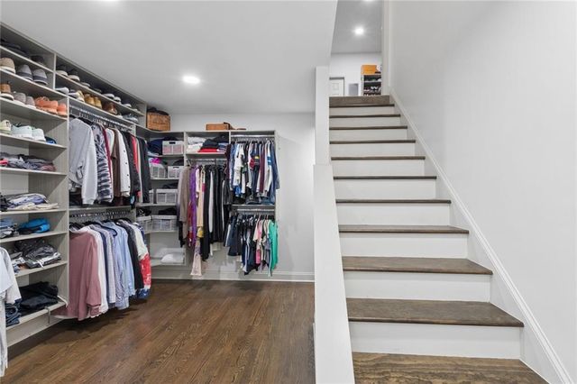 655 Americas Cup Cove, Alpharetta, GA 30005