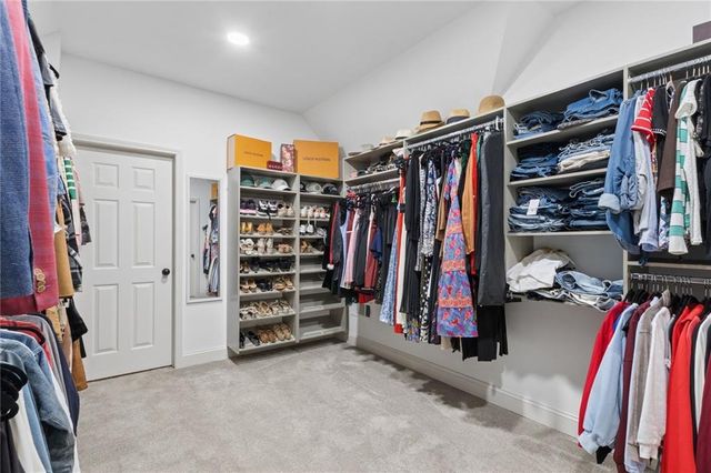 655 Americas Cup Cove, Alpharetta, GA 30005