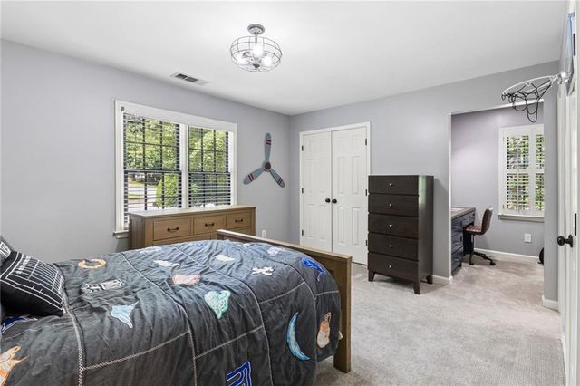655 Americas Cup Cove, Alpharetta, GA 30005