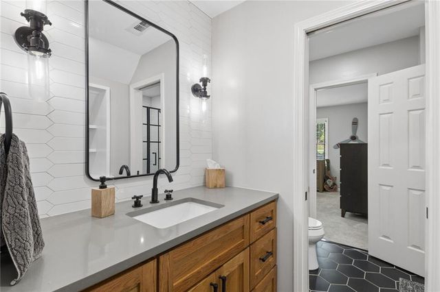 655 Americas Cup Cove, Alpharetta, GA 30005