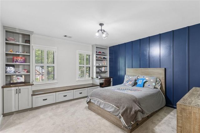 655 Americas Cup Cove, Alpharetta, GA 30005