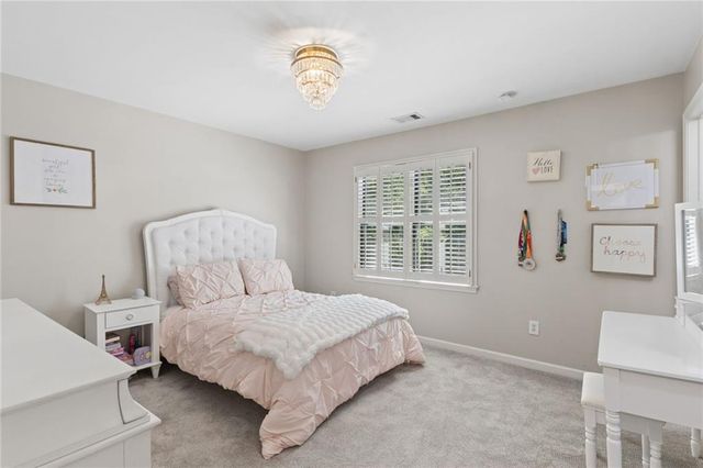 655 Americas Cup Cove, Alpharetta, GA 30005