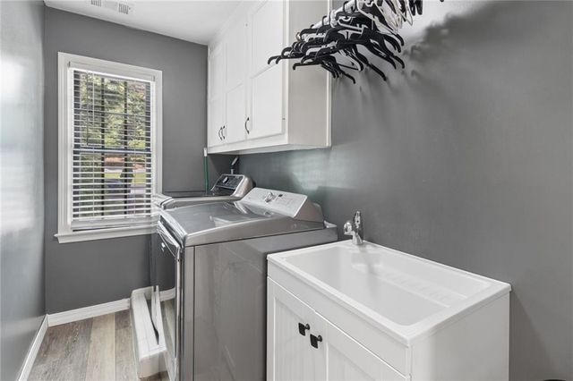655 Americas Cup Cove, Alpharetta, GA 30005