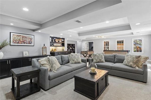 655 Americas Cup Cove, Alpharetta, GA 30005