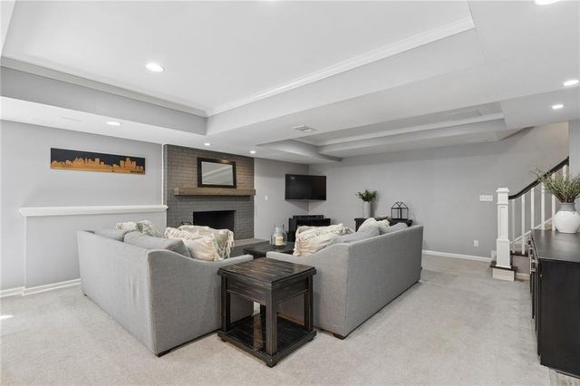 655 Americas Cup Cove, Alpharetta, GA 30005