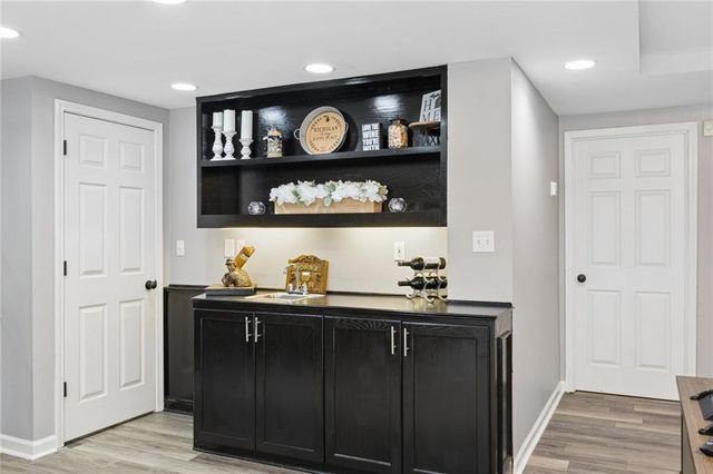 655 Americas Cup Cove, Alpharetta, GA 30005