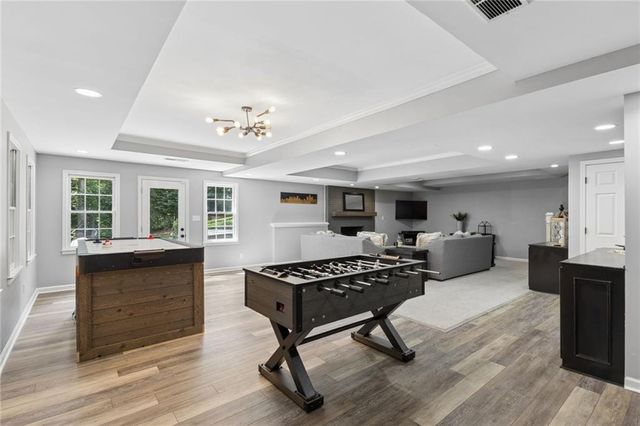 655 Americas Cup Cove, Alpharetta, GA 30005