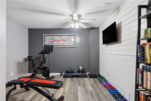 655 Americas Cup Cove, Alpharetta, GA 30005
