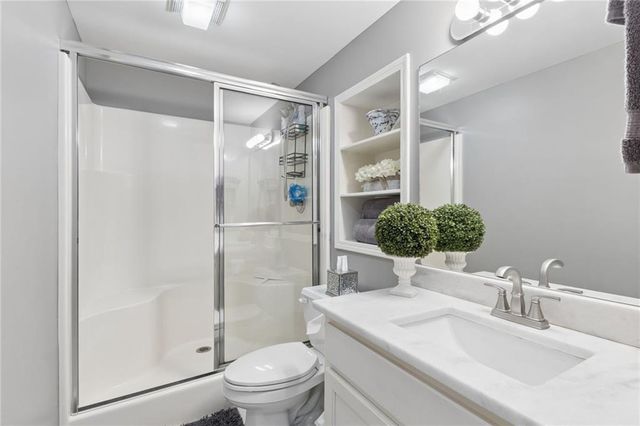 655 Americas Cup Cove, Alpharetta, GA 30005
