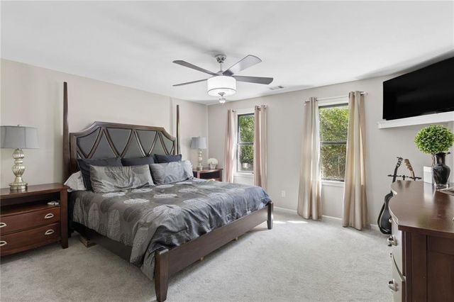 655 Americas Cup Cove, Alpharetta, GA 30005