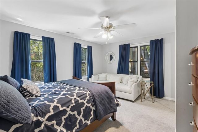 655 Americas Cup Cove, Alpharetta, GA 30005