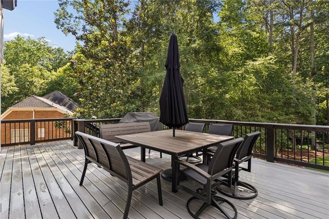 655 Americas Cup Cove, Alpharetta, GA 30005
