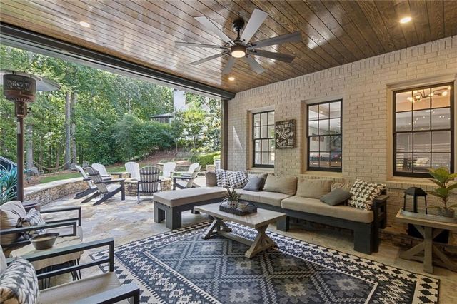 655 Americas Cup Cove, Alpharetta, GA 30005
