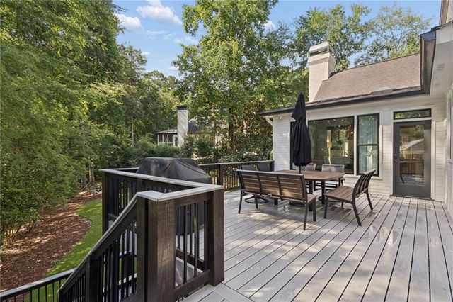 655 Americas Cup Cove, Alpharetta, GA 30005