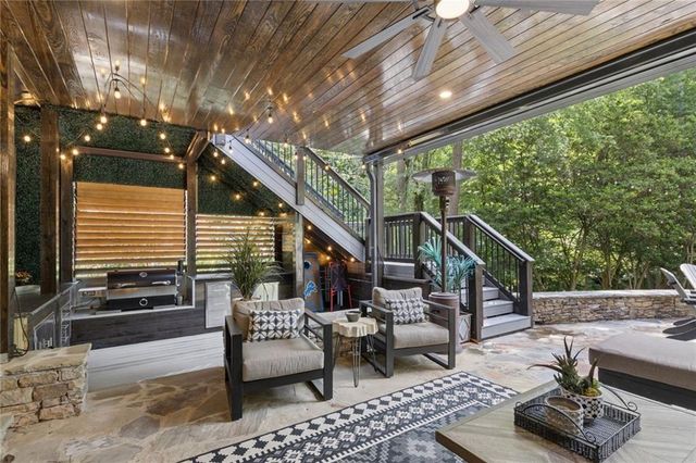 655 Americas Cup Cove, Alpharetta, GA 30005