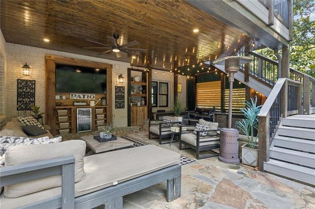 655 Americas Cup Cove, Alpharetta, GA 30005