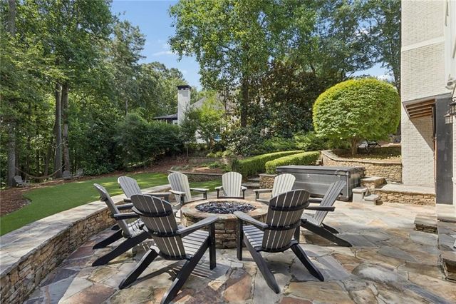 655 Americas Cup Cove, Alpharetta, GA 30005