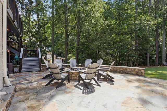 655 Americas Cup Cove, Alpharetta, GA 30005