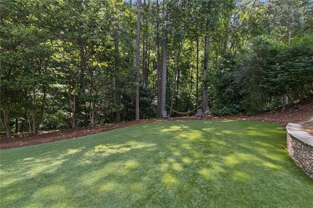 655 Americas Cup Cove, Alpharetta, GA 30005