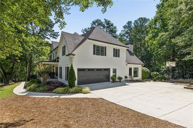655 Americas Cup Cove, Alpharetta, GA 30005