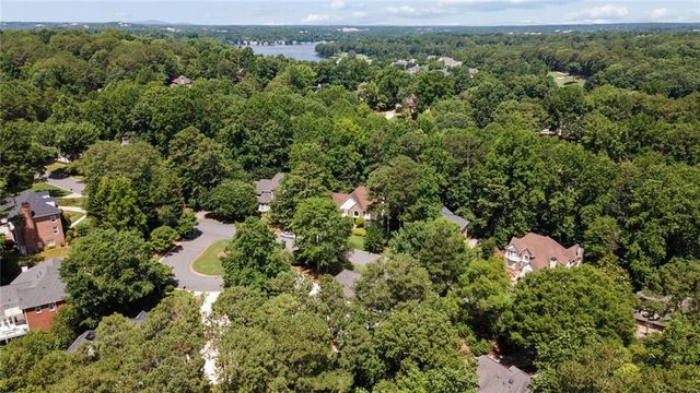 655 Americas Cup Cove, Alpharetta, GA 30005