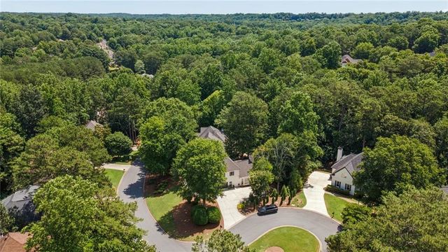 655 Americas Cup Cove, Alpharetta, GA 30005