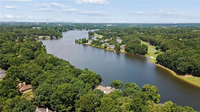 655 Americas Cup Cove, Alpharetta, GA 30005