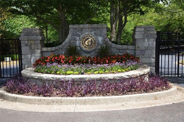 655 Americas Cup Cove, Alpharetta, GA 30005
