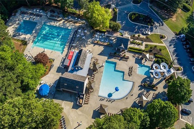 655 Americas Cup Cove, Alpharetta, GA 30005