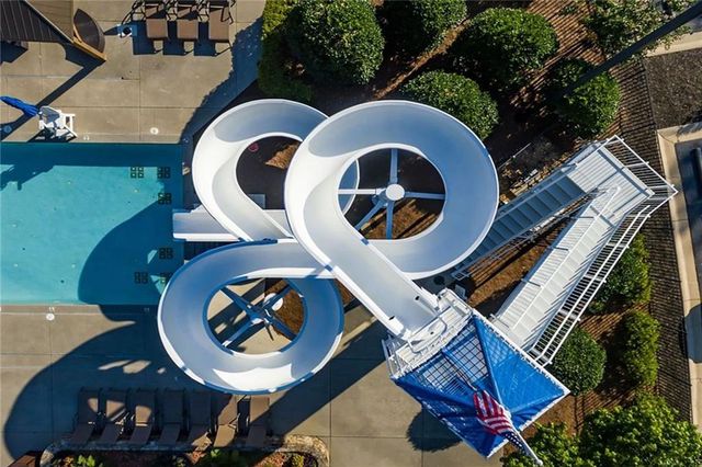 655 Americas Cup Cove, Alpharetta, GA 30005