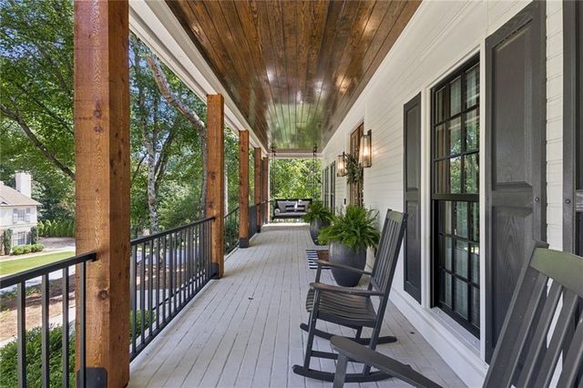 655 Americas Cup Cove, Alpharetta, GA 30005