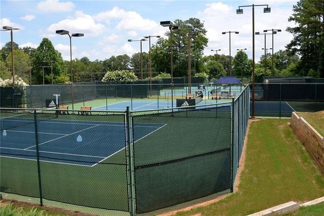655 Americas Cup Cove, Alpharetta, GA 30005