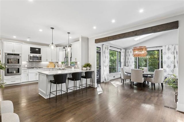 655 Americas Cup Cove, Alpharetta, GA 30005