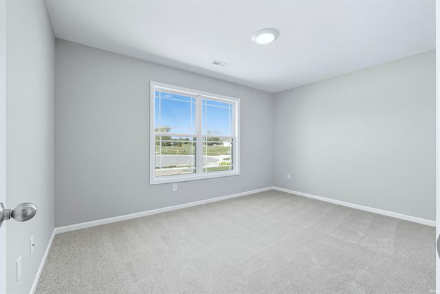 568 Lago Court, Fort Wayne, IN 46818