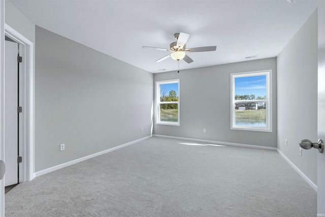 568 Lago Court, Fort Wayne, IN 46818