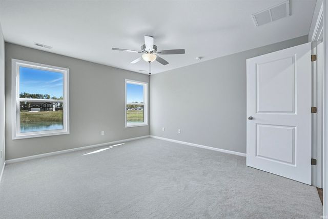 568 Lago Court, Fort Wayne, IN 46818