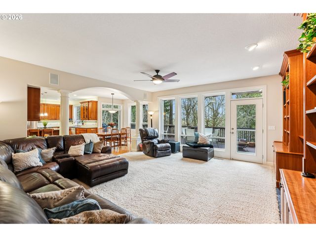 1488 Sw 17TH Ct, Gresham, OR 97080