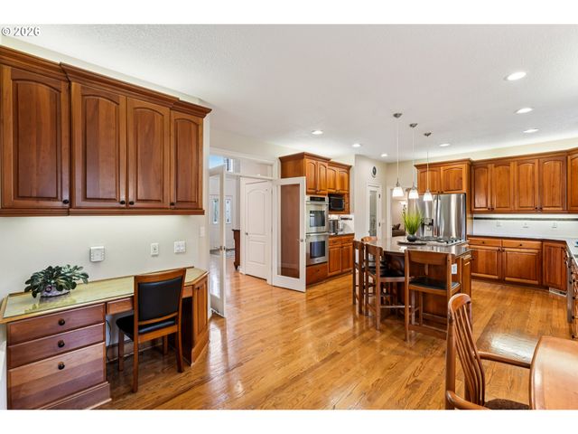 1488 Sw 17TH Ct, Gresham, OR 97080