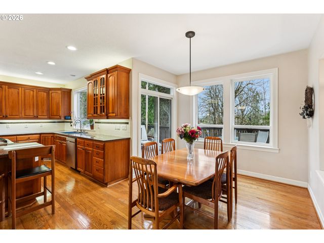 1488 Sw 17TH Ct, Gresham, OR 97080