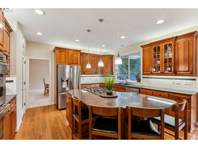 1488 Sw 17TH Ct, Gresham, OR 97080