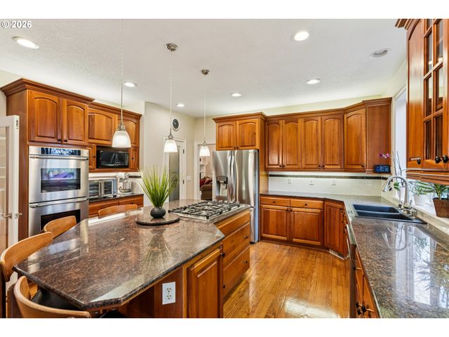 1488 Sw 17TH Ct, Gresham, OR 97080