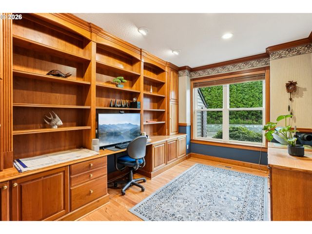 1488 Sw 17TH Ct, Gresham, OR 97080