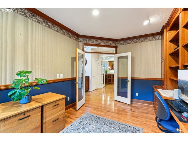 1488 Sw 17TH Ct, Gresham, OR 97080