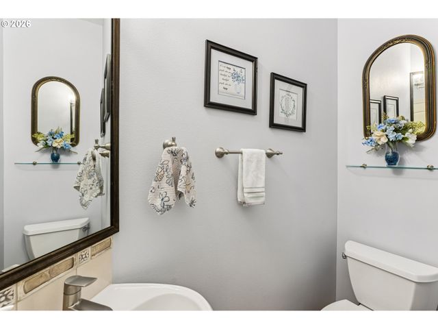 1488 Sw 17TH Ct, Gresham, OR 97080